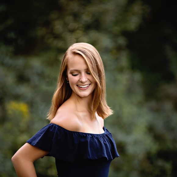 sydney_plautz